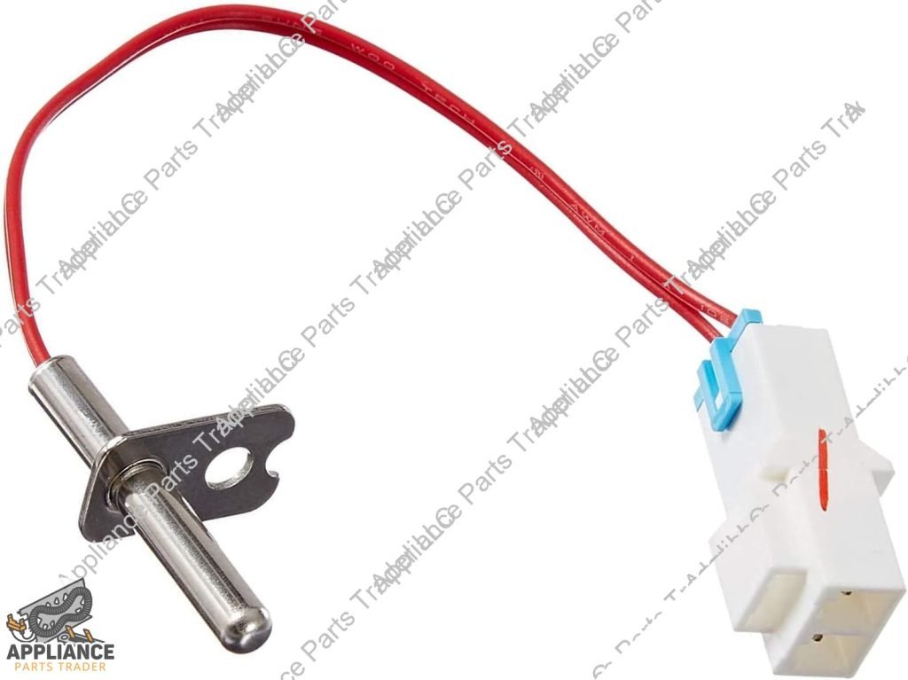 6323EL2001B-OEM-Thermistor