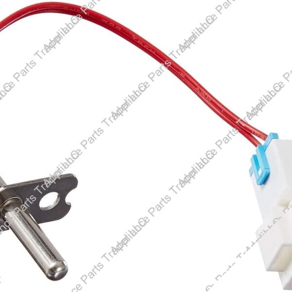 6323EL2001B-OEM-Thermistor