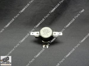 807144901-OEM RANGE THERMOSTAT 807144901-OEM-RANGE THERMOSTAT