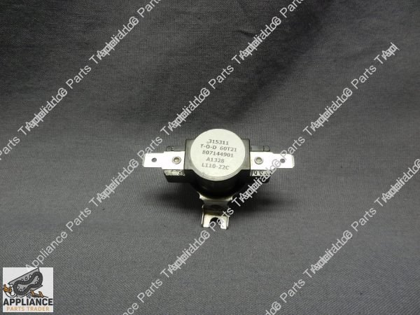 807144901-OEM RANGE THERMOSTAT 807144901-OEM-RANGE THERMOSTAT