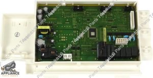 DC92-01622A-OEM-PCB ASSY