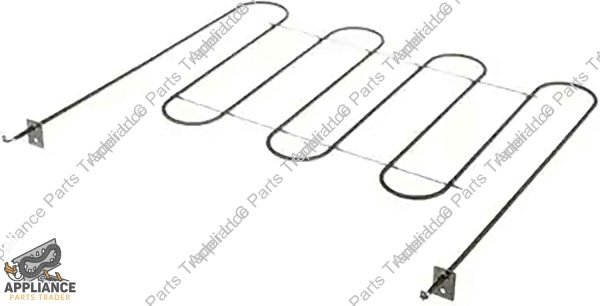 DG47-00020B-OEM HEATING ELEMENT DG47-00020B-OEM-HEATING ELEMENT
