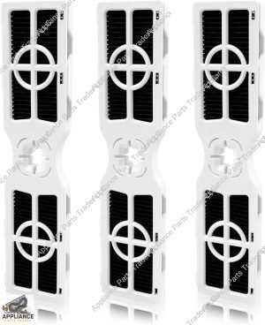 FRGPAAF2-OEM AIR FILTER FRGPAAF2-OEM-AIR FILTER