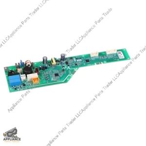 WD21X34778 WD21X34778-OEM-CONFIGURED CONTROL BOARD