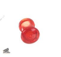 MCK62028003-OEM LAMP COVER MCK62028003-OEM-LAMP COVER