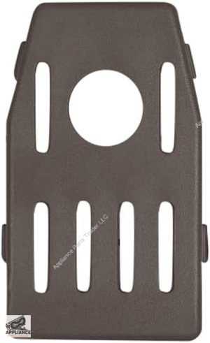 W10191141-OEM COVER TUBE W10191141-OEM-COVER TUBE