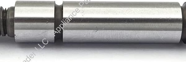 W10359269--JA-Drum Support Roller Shaft