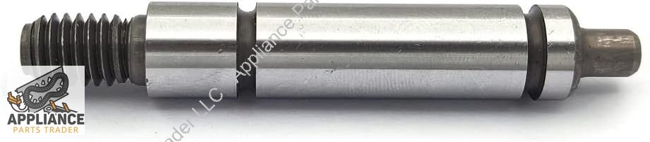 W10359269--JA-Drum Support Roller Shaft
