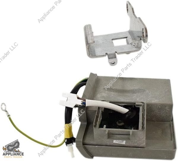 W11087200-OEM-INVERTER BOX
