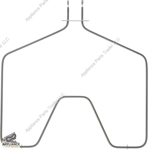 WB44K5018-OEM BAKE ELEMENT WB44K5018-OEM-BAKE ELEMENT