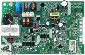 WD21X32938-OEM CONFIGURED BOARD WD21X32938-OEM-CONFIGURED BOARD