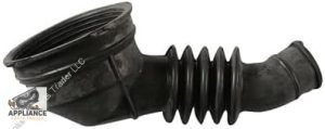 WPW10467168-OEM-Tub-to-Pump Hose