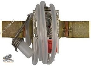 WPW10584888-OEM-THERMOSTAT