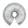 2ba0965b-bd26-437f-ac9f-345818c926ea_60616_4.jpg 4" x 8' Flexible Aluminum - Laminate Ducting