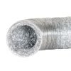 2ba0965b-bd26-437f-ac9f-345818c926ea_60616_6.jpg 4" x 8' Flexible Aluminum - Laminate Ducting