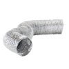 2ba0965b-bd26-437f-ac9f-345818c926ea_60616_7.jpg 4" x 8' Flexible Aluminum - Laminate Ducting