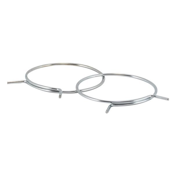 2ba0965b-bd26-437f-ac9f-345818c926ea_60616_8.jpg 4" x 8' Flexible Aluminum - Laminate Ducting