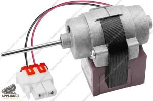 3015924900--JA-EVAPORATOR FAN MOTOR