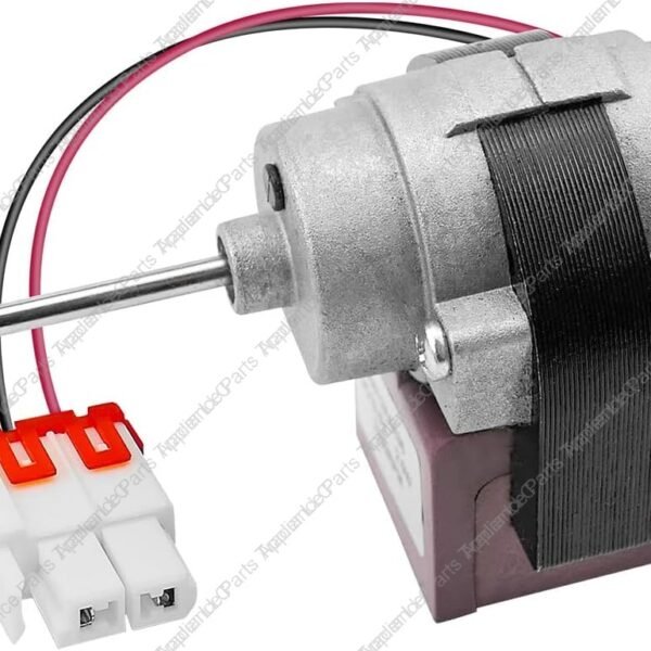 3015924900--JA-EVAPORATOR FAN MOTOR