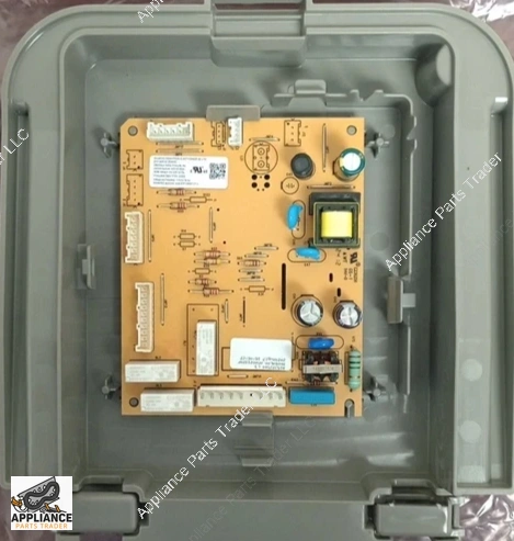 5304532459-OEM-MAIN POWER BOARD