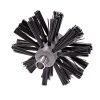 5ef3aae7-db15-4949-abbb-54ba7c4d143f_60766_1.jpg 60766-Lint Wizard Small Duct Dryer Vent Cleaning Kit