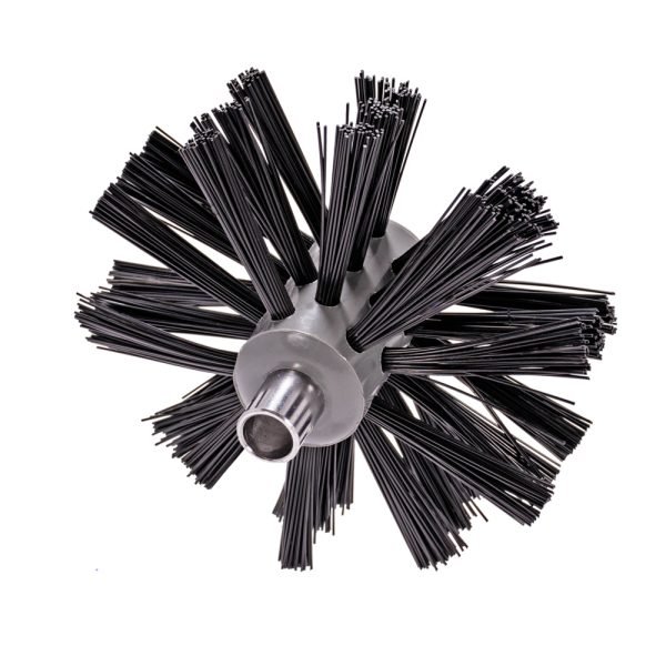 5ef3aae7-db15-4949-abbb-54ba7c4d143f_60766_1.jpg 60766-Lint Wizard Small Duct Dryer Vent Cleaning Kit