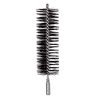5ef3aae7-db15-4949-abbb-54ba7c4d143f_60766_2.jpg 60766-Lint Wizard Small Duct Dryer Vent Cleaning Kit