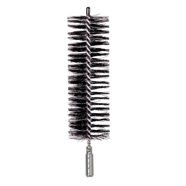 5ef3aae7-db15-4949-abbb-54ba7c4d143f_60766_2.jpg 60766-Lint Wizard Small Duct Dryer Vent Cleaning Kit
