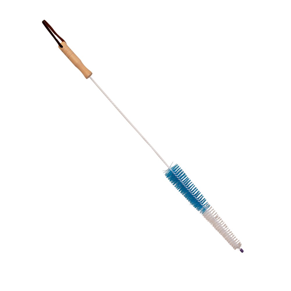 Appliance Brush Set - 2 PK