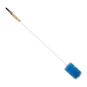 Appliance Brush Set - 2 PK