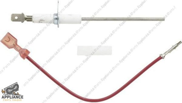 903600-FLAME SENSOR 903600--JA-FLAME SENSOR
