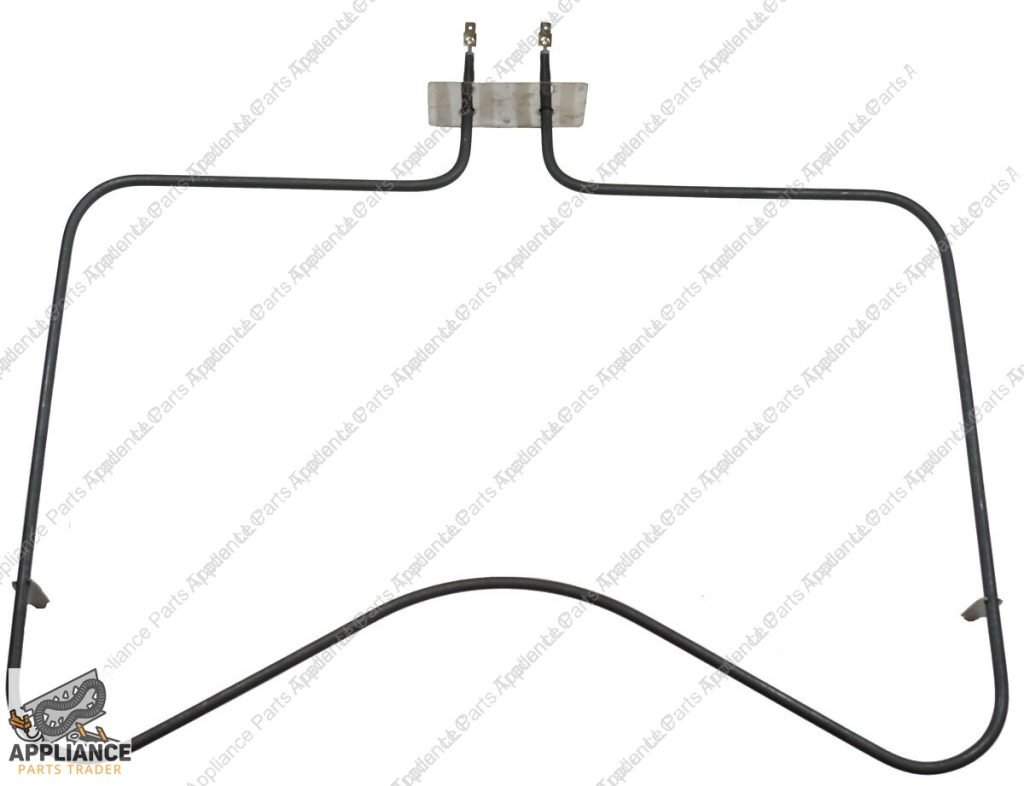 CH0213--BAKE ELEMENT: WP9750213