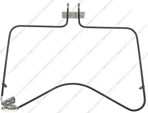 CH0213--BAKE ELEMENT WP9750213 CH0213--BAKE ELEMENT: WP9750213