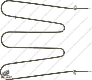 CH202200--BAKE ELEMENT, 316202200 CH202200--BAKE ELEMENT, 316202200