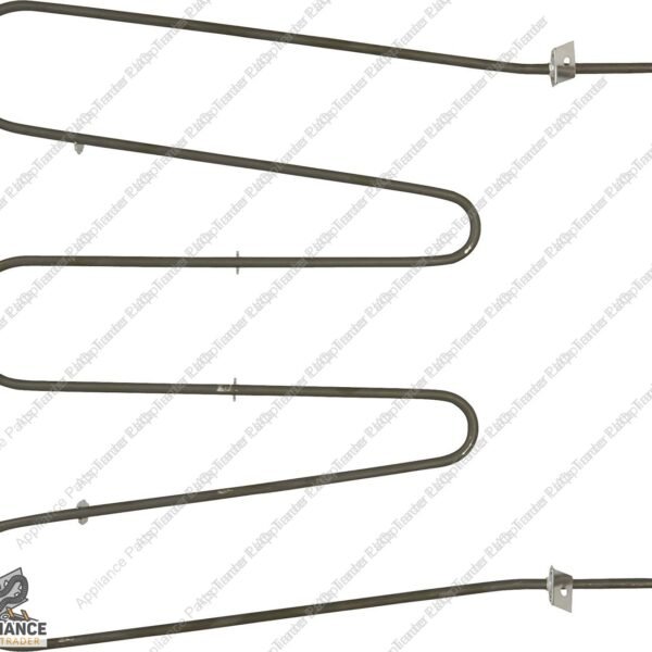 CH202200--BAKE ELEMENT, 316202200