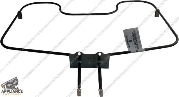 CH2858--BAKE ELEMENT, 4328405