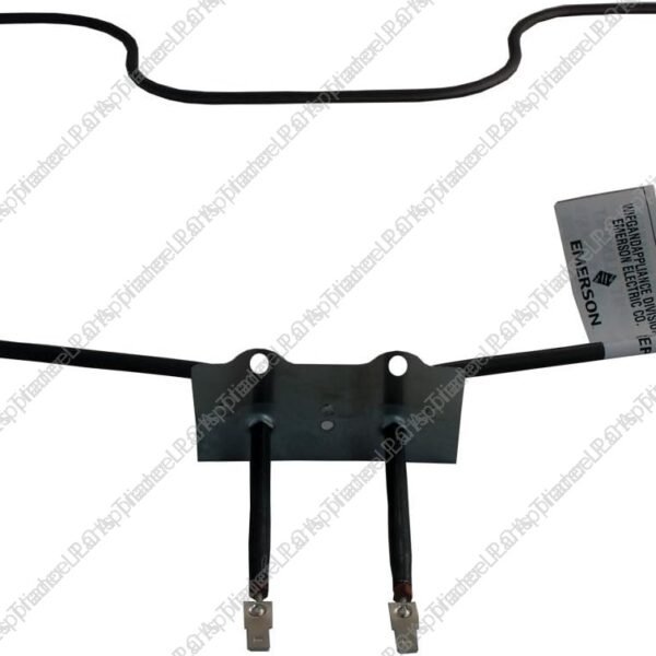 CH2858--BAKE ELEMENT, 4328405
