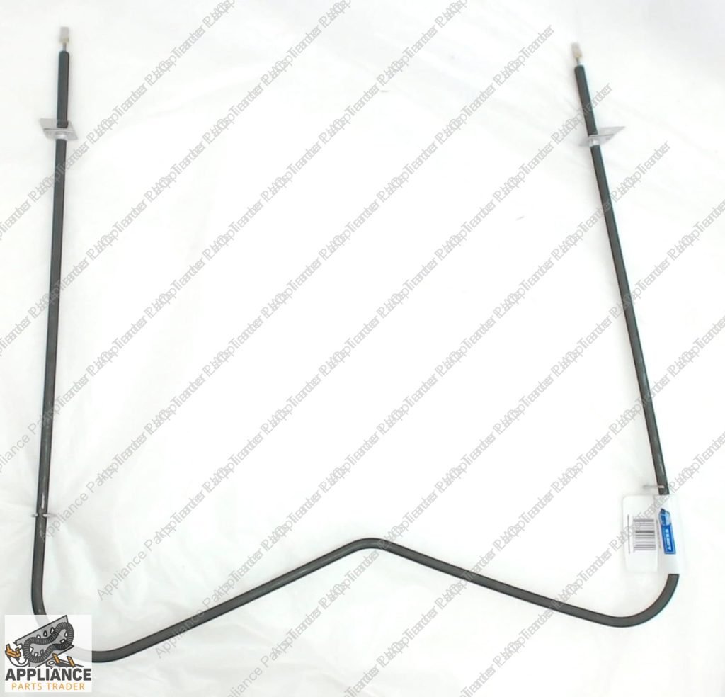 CH2860--BAKE ELEMENT, 326793