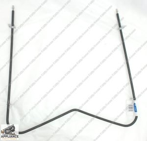 CH2860--BAKE ELEMENT, 326793 CH2860--BAKE ELEMENT, 326793