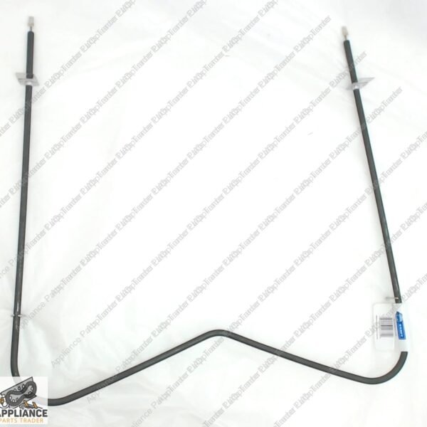 CH2860--BAKE ELEMENT, 326793