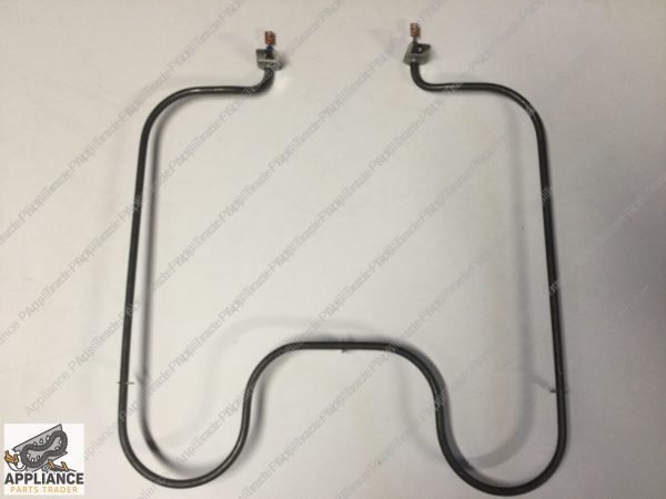 CH2866--BAKE ELEMENT, 08012635