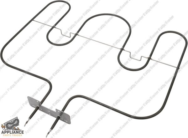 CH3202--BAKE ELEMENT: MEE36593202