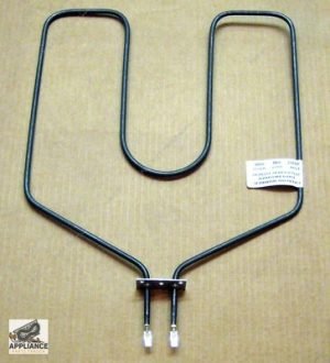 CH44K5009--BAKE ELEMENT, WB44K5009 CH44K5009--BAKE ELEMENT, WB44K5009