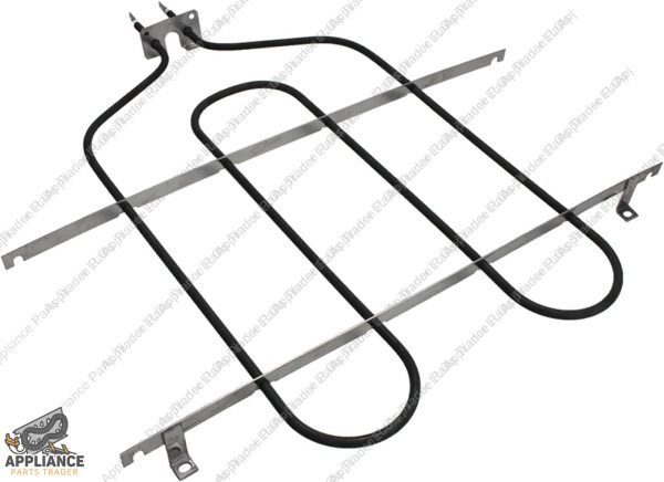 CH44T10009--BROIL ELEMENT, WB44T10009 CH44T10009--BROIL ELEMENT, WB44T10009