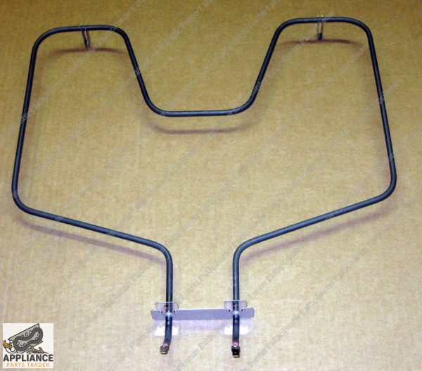 CH44T10010--BAKE ELEMENT, WB44T10010 CH44T10010--BAKE ELEMENT, WB44T10010