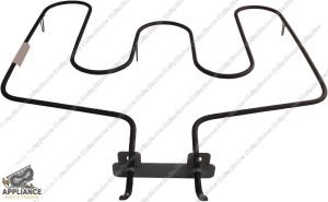 CH44T10014--BAKE ELEMENT, WB44T10014 CH44T10014--BAKE ELEMENT, WB44T10014