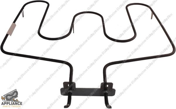 CH44T10014--BAKE ELEMENT, WB44T10014 CH44T10014--BAKE ELEMENT, WB44T10014