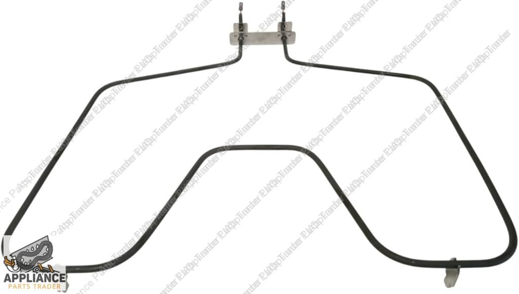 CH44T10060--BAKE ELEMENT, WB44T10060
