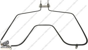CH44T10060--BAKE ELEMENT, WB44T10060 CH44T10060--BAKE ELEMENT, WB44T10060