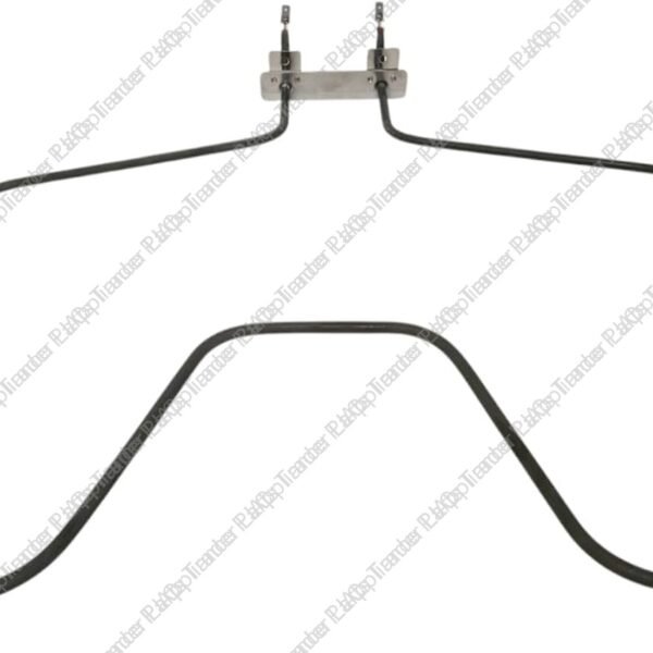 CH44T10060--BAKE ELEMENT, WB44T10060